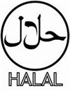Halal_certification